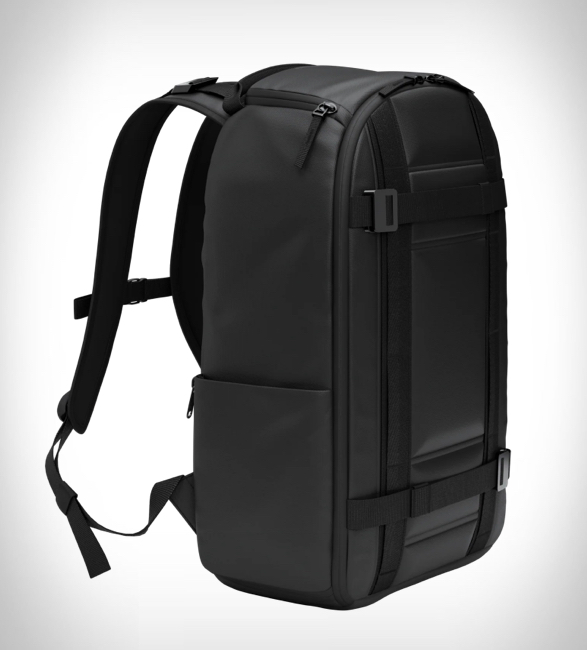 db-ramverk-pro-backpack-5.jpg | Image