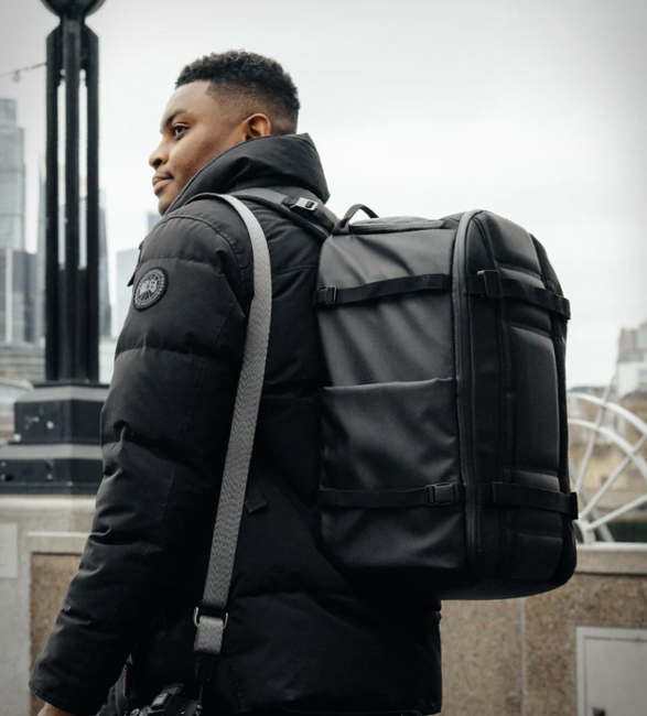 db-ramverk-pro-backpack-6.jpg