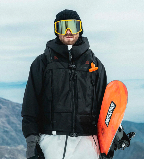 db-snow-pro-vest-with-avalanche-air-supply-system-2.jpg | Image