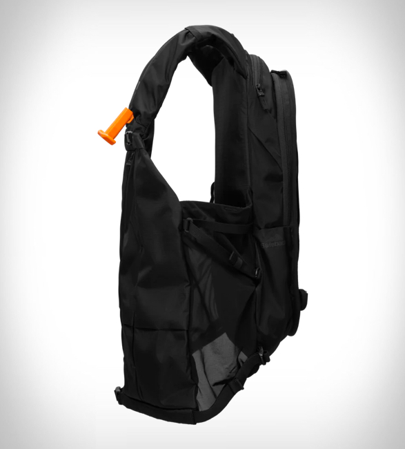 db-snow-pro-vest-with-avalanche-air-supply-system-3.jpg | Image