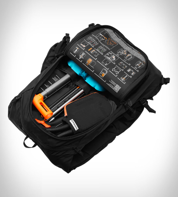 db-snow-pro-vest-with-avalanche-air-supply-system-5.jpg | Image