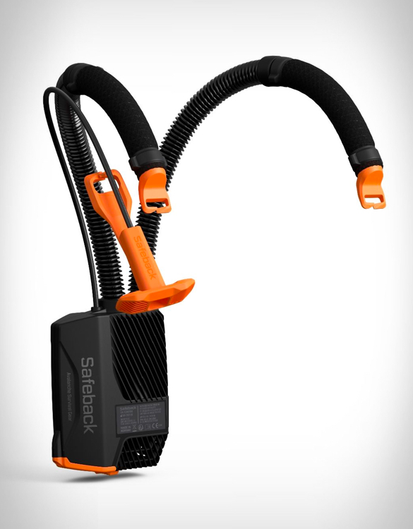 db-snow-pro-vest-with-avalanche-air-supply-system-6.jpg