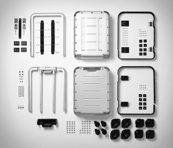 dbjourne-ramverk-alu-carry-on-2.jpg | Image