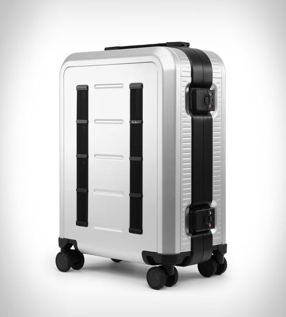 dbjourne-ramverk-alu-carry-on-4.jpg | Image