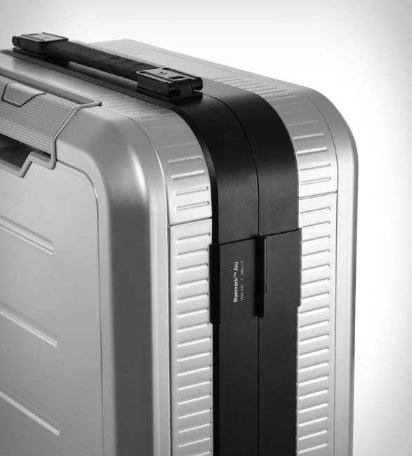 dbjourne-ramverk-alu-carry-on-5.jpg | Image