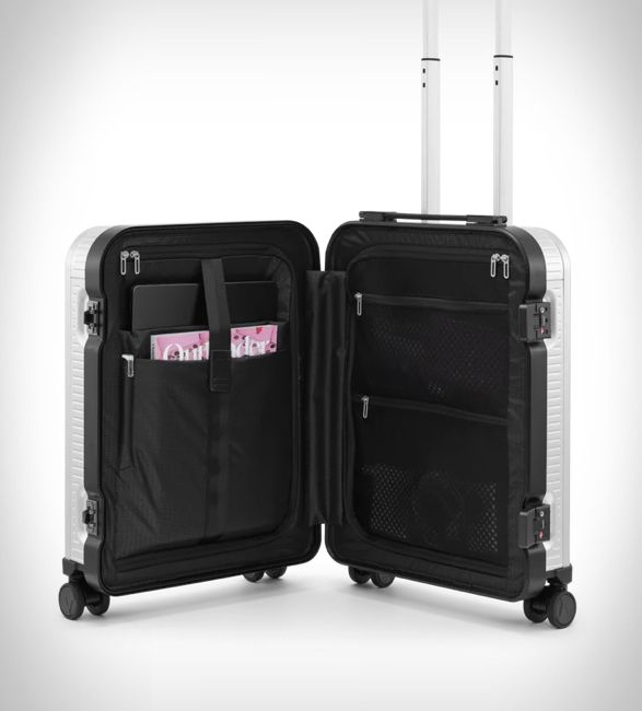 dbjourne-ramverk-alu-carry-on-6.jpg | Image
