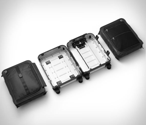 dbjourne-ramverk-alu-carry-on-7.jpg | Image