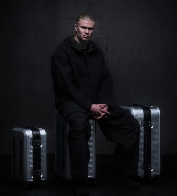 dbjourne-ramverk-alu-carry-on-8.jpg | Image