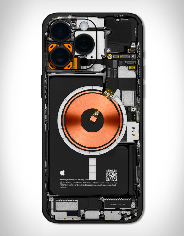 dbrand-teardown-phone-skins-2.jpeg | Image