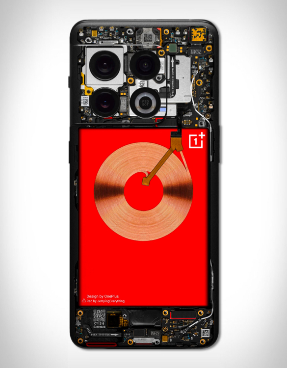 dbrand-teardown-phone-skins-3.jpeg | Image