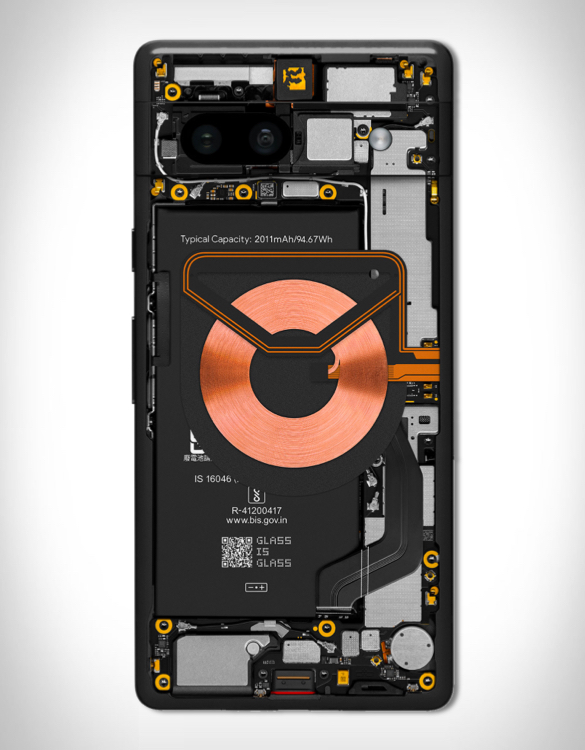 dbrand-teardown-phone-skins-4.jpeg | Image