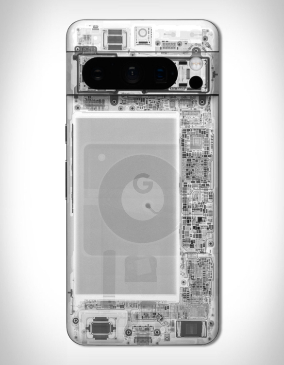 dbrand-teardown-phone-skins-5.jpeg | Image
