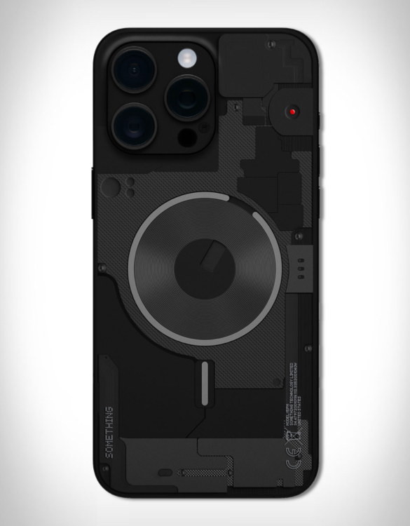 dbrand-teardown-phone-skins-6.jpeg