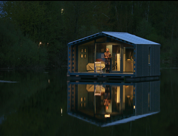 dd16-modular-house-10.jpg