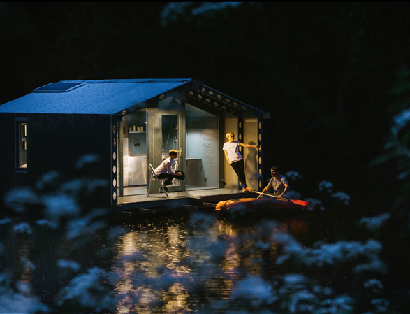 dd16-modular-house-11.jpg