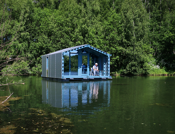 dd16-modular-house-12.jpg