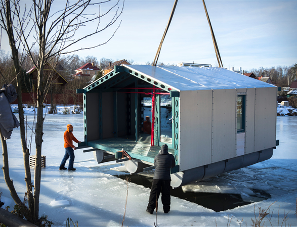 dd16-modular-house-13.jpg