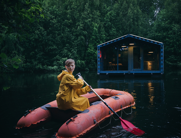 dd16-modular-house-2.jpg | Image