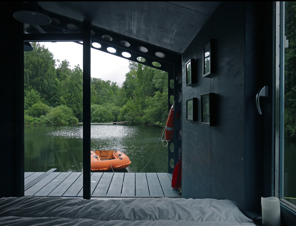 dd16-modular-house-4.jpg | Image