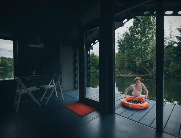 dd16-modular-house-5.jpg | Image