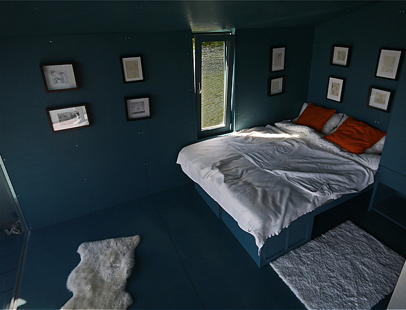 dd16-modular-house-7.jpg