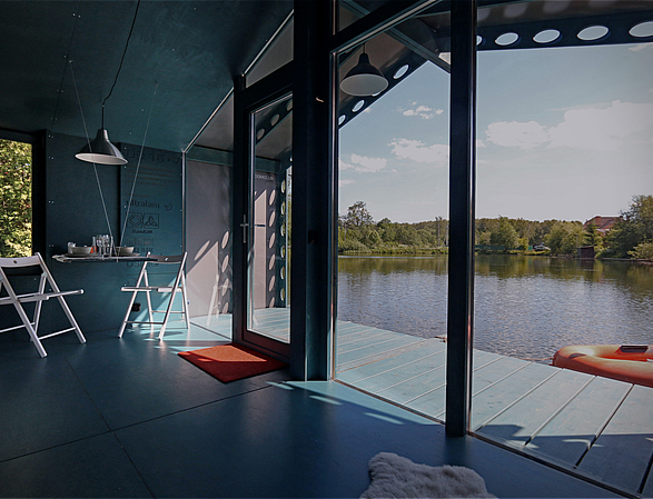 dd16-modular-house-8.jpg