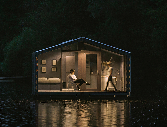 dd16-modular-house-9.jpg