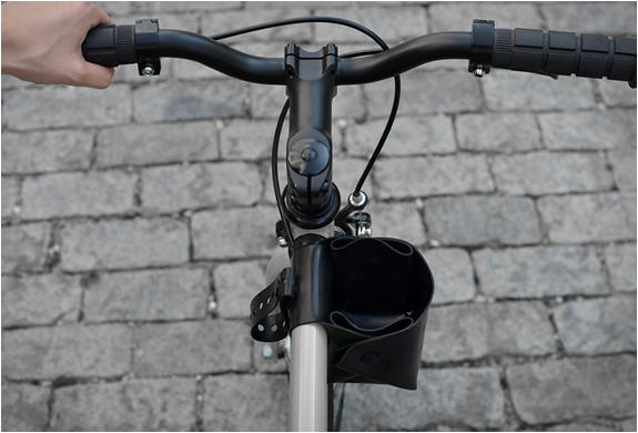 death-at-sea-bycicle-cup-holder-2.jpg | Image