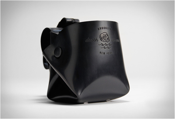 death-at-sea-bycicle-cup-holder-4.jpg | Image