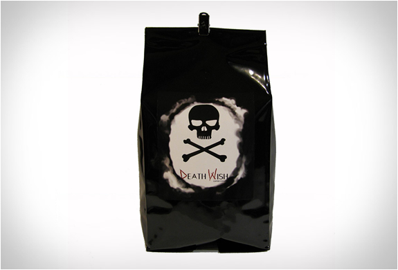 death-wish-coffee-3.jpg | Image