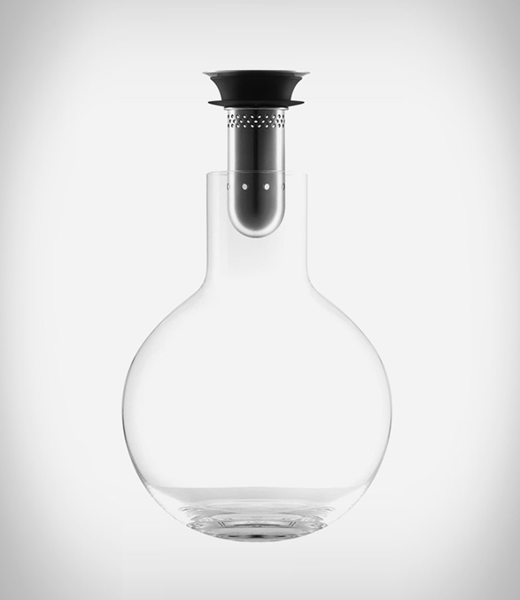 decanter-carafe-wine-aerator-2.jpg | Image