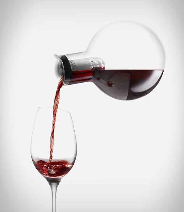 decanter-carafe-wine-aerator-4.jpg | Image