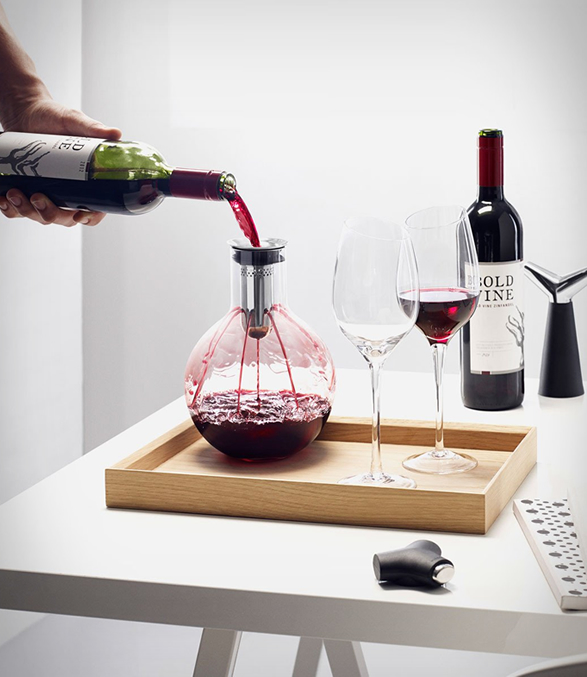 decanter-carafe-wine-aerator-5.jpg | Image