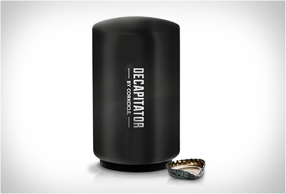 decapitator-bottle-opener-5.jpg | Image
