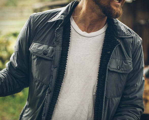 december-2017-finds-on-huckberry-footer.jpg | Image