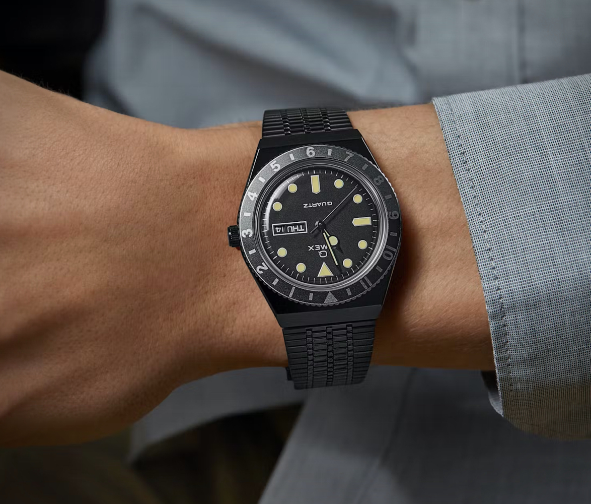 december-2022-finds-on-huckberry-footer.jpg | Image