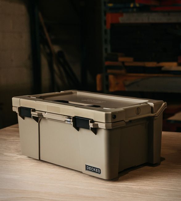 decked-gear-storage-cases-1.jpg | Image