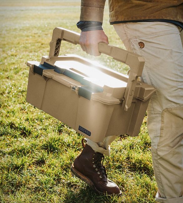 decked-gear-storage-cases-2.jpg | Image