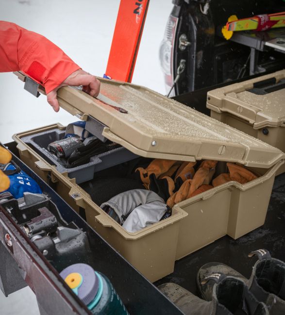 decked-gear-storage-cases-4.jpg