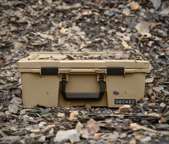 decked-gear-storage-cases-7.jpg