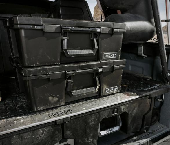 decked-gear-storage-cases-8.jpg