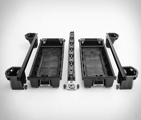decked-storage-system-2.jpg | Image