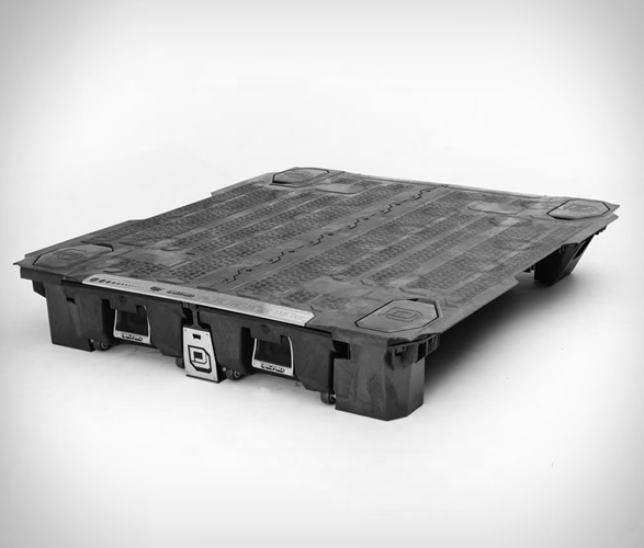 decked-storage-system-3.jpg | Image