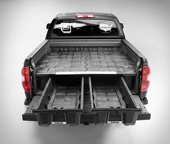 decked-storage-system-4.jpg | Image