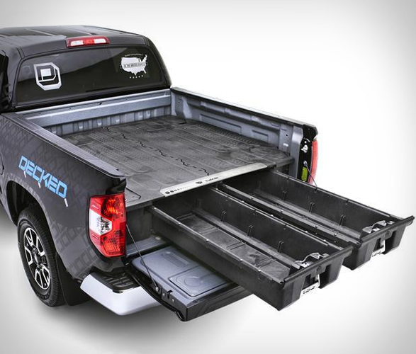 decked-storage-system-5.jpg | Image