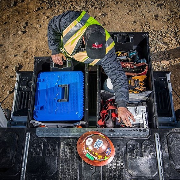 decked-storage-system-6.jpg