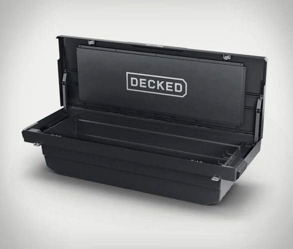 decked-tool-box-2.jpg | Image