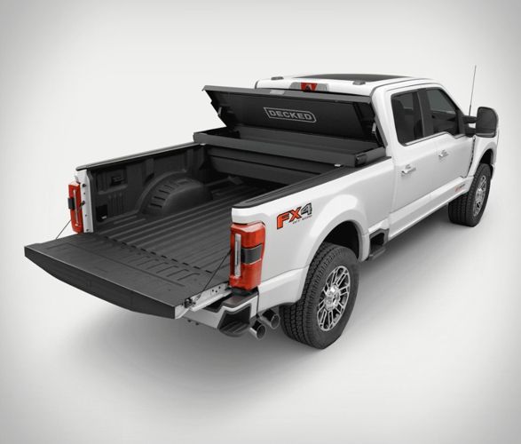 decked-tool-box-3.jpg | Image