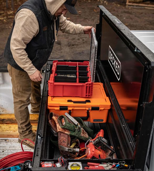 decked-tool-box-4.jpg | Image