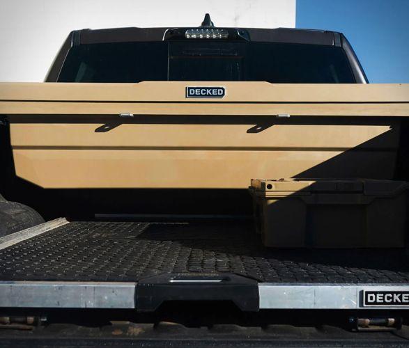 decked-tool-box-5.jpg | Image